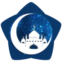 40 Hadis Seputar Ramadhan icon
