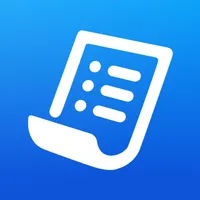 Pesanya icon