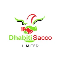 Dhabiti Sacco icon