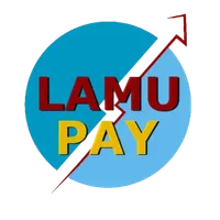 Lamu Pay icon