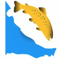 Pesca Deportiva - TDF icon