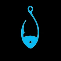 PescApp Fiscal icon