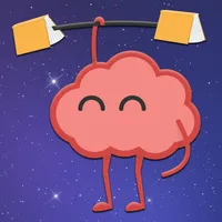 Brain Games Kids icon