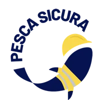 Pesca Sicura icon