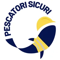 Pescatori Sicuri icon