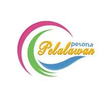 Pesona Pelalawan icon