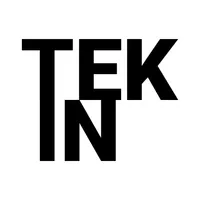 TEKIN icon