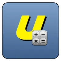 Médias UNIP icon