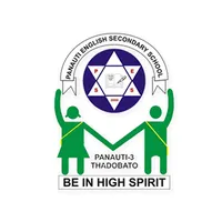 Panauti English Secondary Scho icon