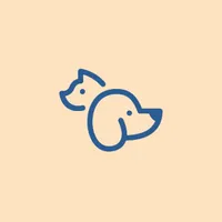 PetMatch - Love is around icon