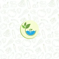 Petagma Farms icon