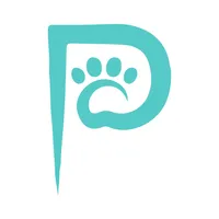Petaholics icon