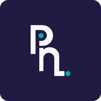 PetaNetra icon