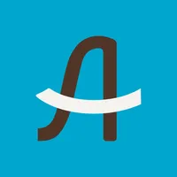 Pet Anjo - Para Franqueados icon