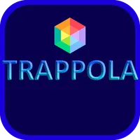 Trappola icon