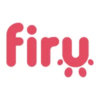 Firu App icon