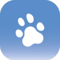 펫버디 icon
