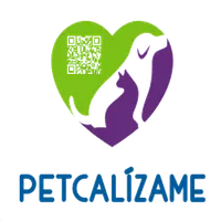 PetcalizameMX icon