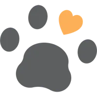 PetCare icon