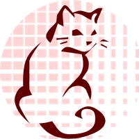 Cataloger Pro icon