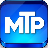 MyTaxPal icon