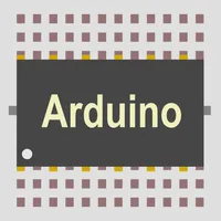 Arduino workshop icon