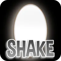 Shake the Million - TAMAGO icon