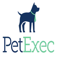 PetExec Mobile icon