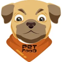 PET Food RIO icon