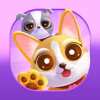 Petgotchi icon