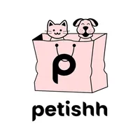 Petishh Vendor icon