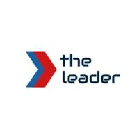the leader icon