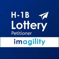 H1B Lottery Petitioner icon