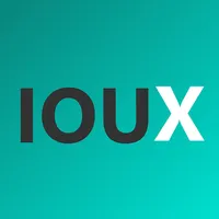 IOUX icon