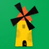 Les Petits Zouzous icon