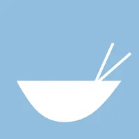 Nu-track icon