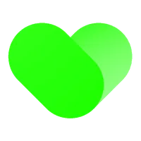 dreamdateuk Petlovers Date UK icon