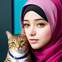 Pet - تربية الحيوانات الأليفة icon