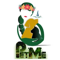 PetMe icon