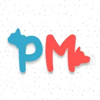 PetMet icon