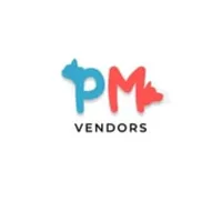 PetMet Vendors icon