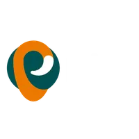 PETNET Social icon