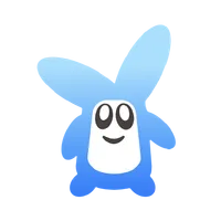 Petnion: Pet Social Network icon