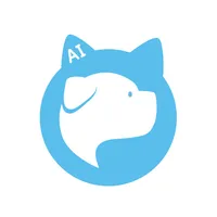 펫노트 icon