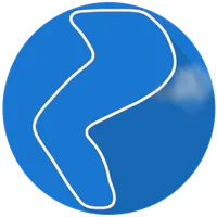 Fart Mania icon