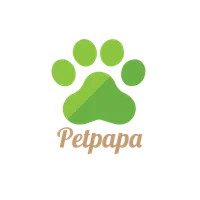 Petpapa icon