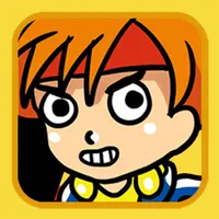 Lawan Creative Block! icon