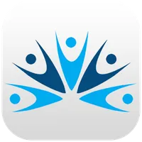 France Lab icon