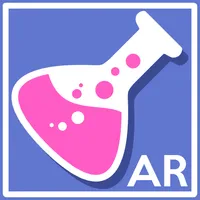 Chemistry AR (BETA) icon