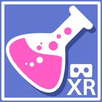 Chemistry XR (BETA) icon
